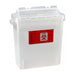 Sharps Container