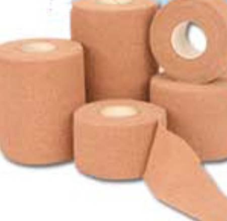 Cohesive Bandage