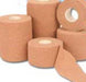 Cohesive Bandage