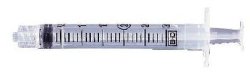 General Purpose Syringe