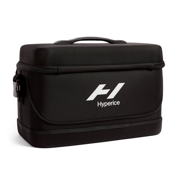 Compression Massage Unit Carry Case