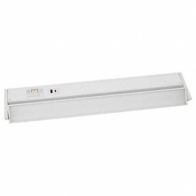 LED Undercabinet Fixture