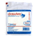 Hydroconductive Wound Dressing