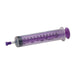 Enteral / Oral Syringe