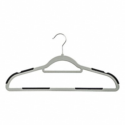 Clothes Hangers
