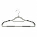 Clothes Hangers
