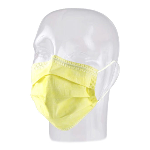 Procedure Mask