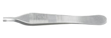 Tissue Forceps