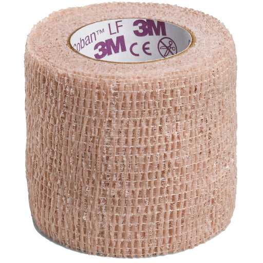 Cohesive Bandage