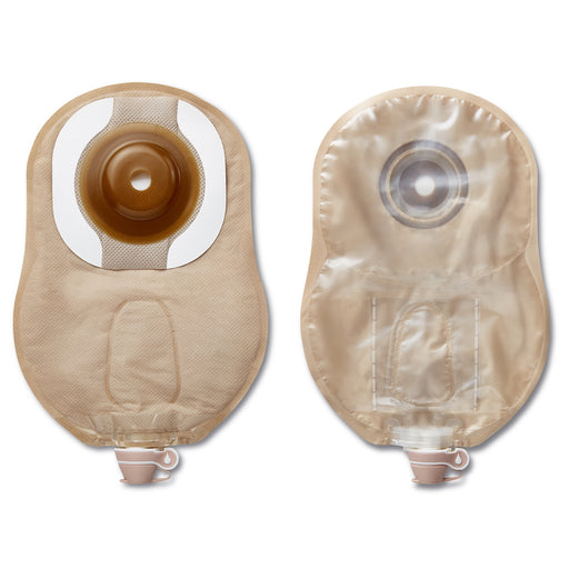 Urostomy Pouch