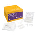 Respiratory Test Kit