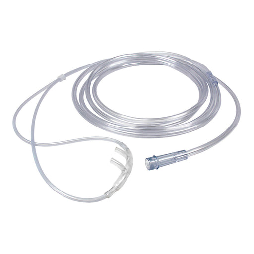 Nasal Cannula