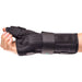 Wrist Brace with Thumb Spica