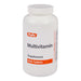 Multivitamin Supplement