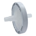 Inline Hydrophobic Filter