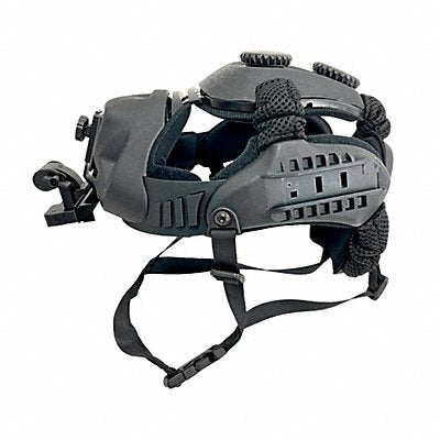 Binocular and Monocular Accessories