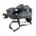 Binocular and Monocular Accessories