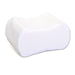 Knee Support Pillow