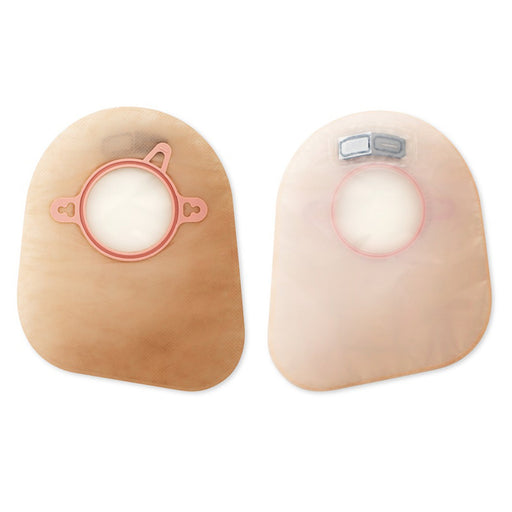 Ostomy Pouch