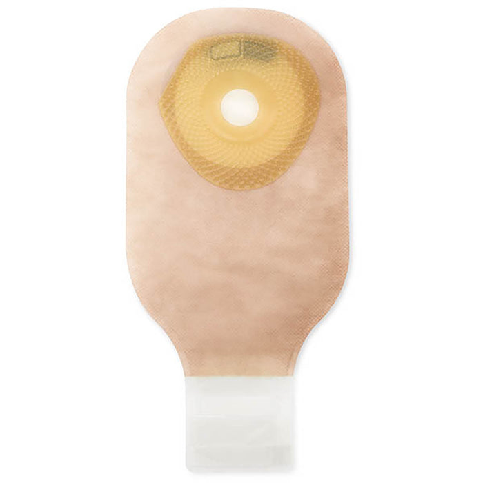 Ostomy Pouch