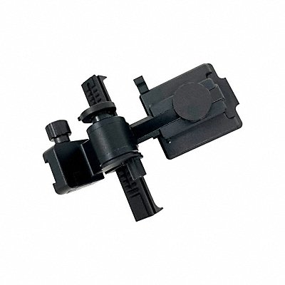 Binocular and Monocular Accessories