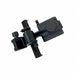 Binocular and Monocular Accessories