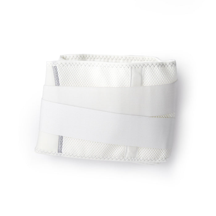 Maternity Support Belt