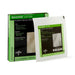 Alginate Dressing