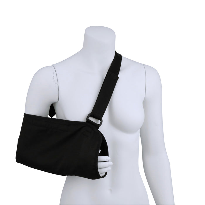 Arm Sling