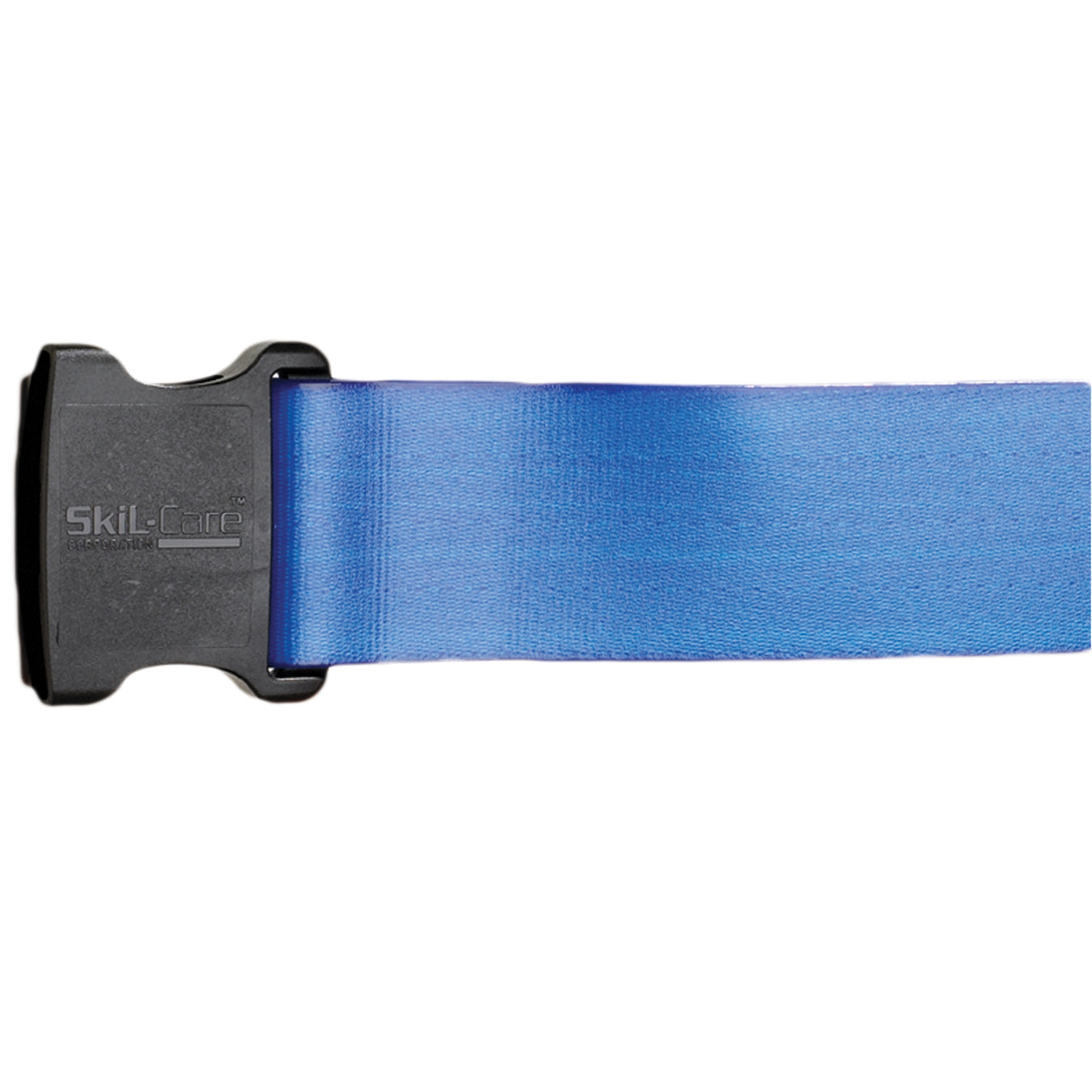 Gait Belt