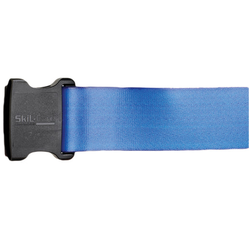 Gait Belt