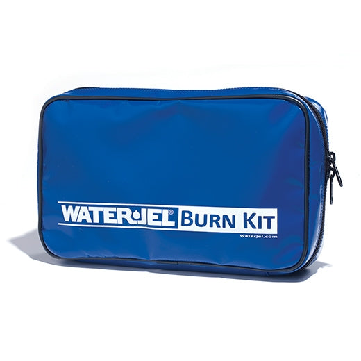 Burn Kit