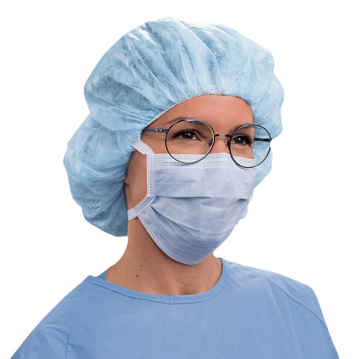 Surgical Mask