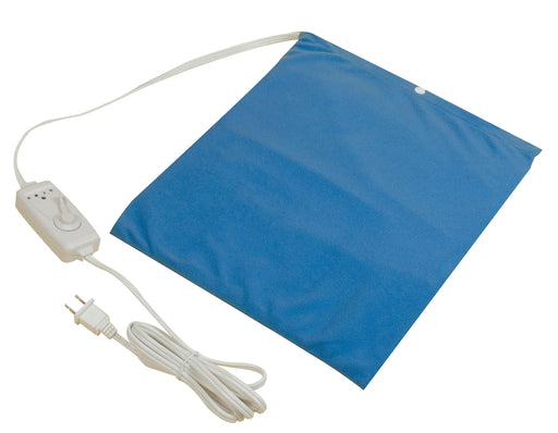 Heating Pad