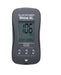 Blood Glucose Meter