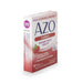 Urinary Pain Relief