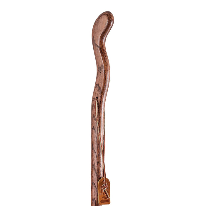 Walking Stick