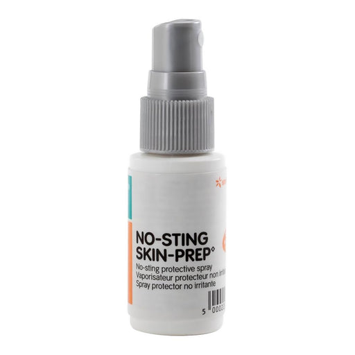 Skin Barrier Spray