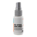 Skin Barrier Spray