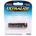 Rechargeable Battery