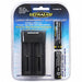 Rechargeable Battery Kit