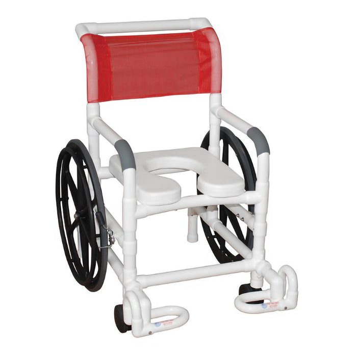 Shower Chair