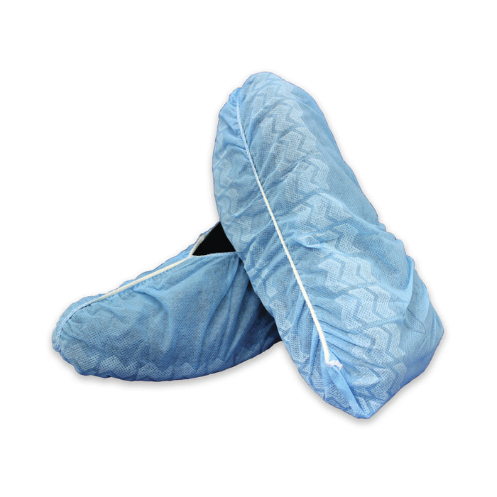 Shoe Cover