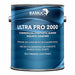 Marine and Pool Paints