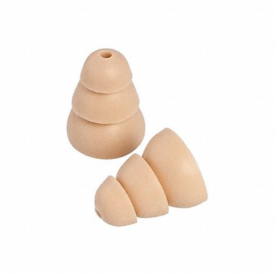 Earplugs