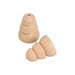 Earplugs