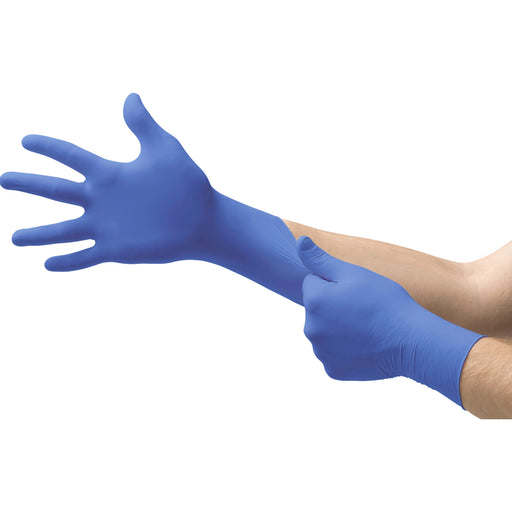 Exam Glove