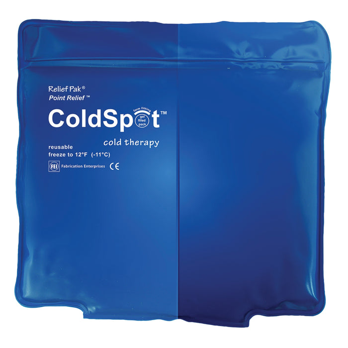 Cold Pack