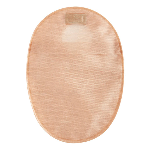 Ostomy Pouch