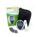 Blood Glucose Meter